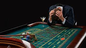 Онлайн казино Casino Spinbetter